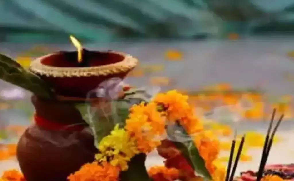 Rashifalalu 1 June 2026 Monday — All 12 Zodiac Signs (Vedic) — Astrology