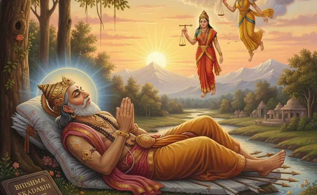 Tirumala Tirupati TTD — Complete Guide for NRIs (Darshan, Seva, Accommodation) — Tirumala
