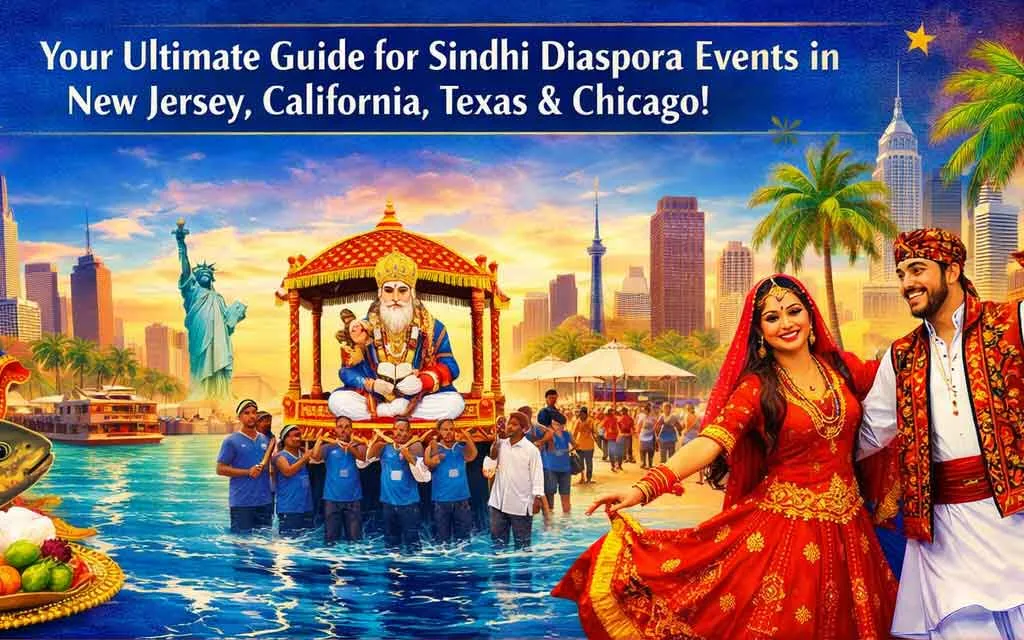 English New Year vs Hindu New Year 2026 — A Balanced Hindu Perspective on January 1 for the Modern Diaspora — Culture