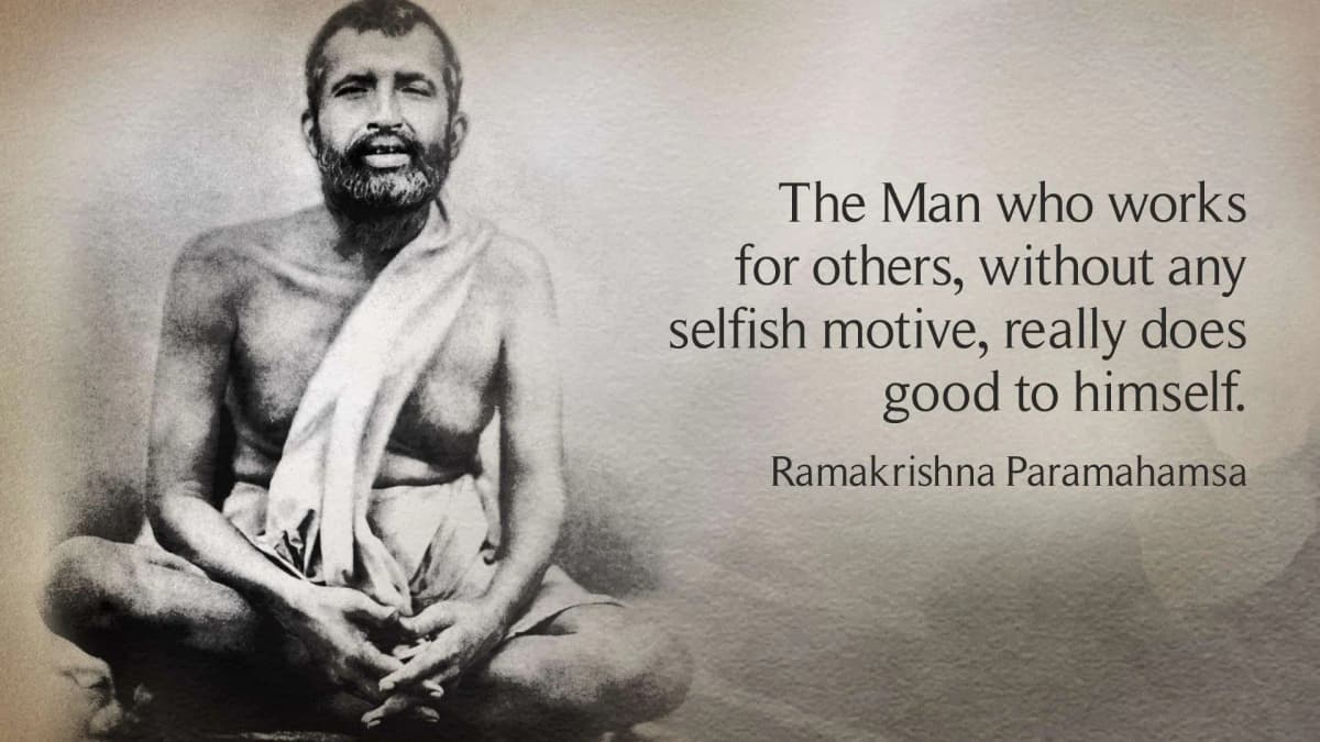 Yamas and Niyamas: The Ethical Foundation of Yoga — Spirituality