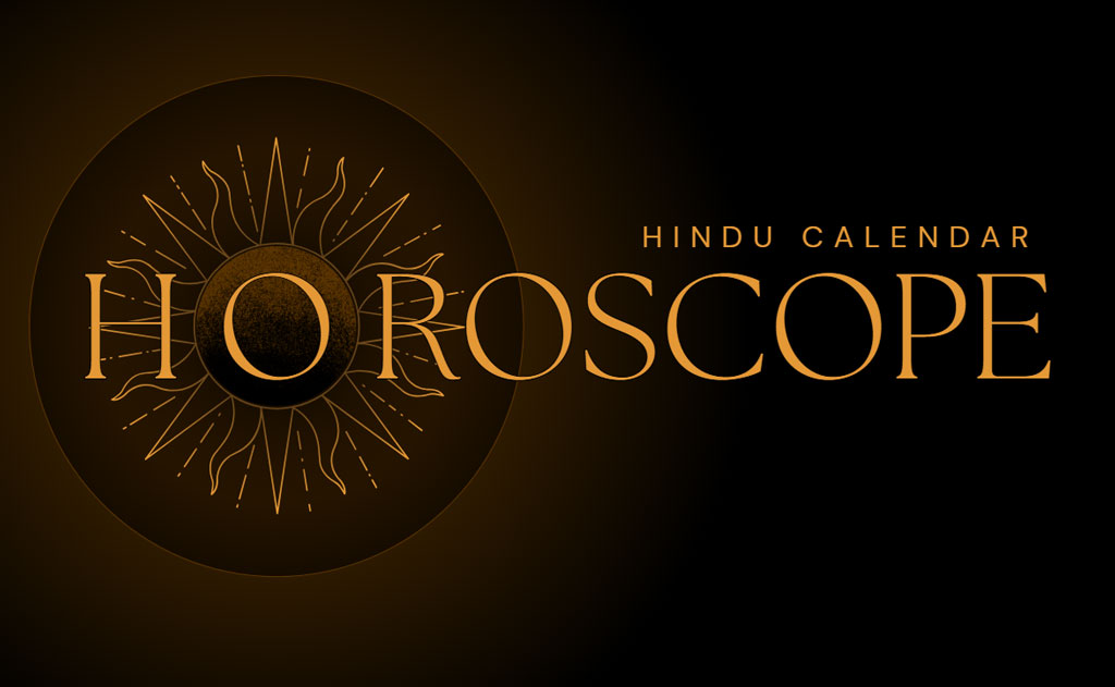 Hindu Festivals Calendar 2026 — NRI Diaspora Edition: Country-Specific Dates, Time Zones, Temple Events & Apartment-Friendly Vrat Plan — Festivals