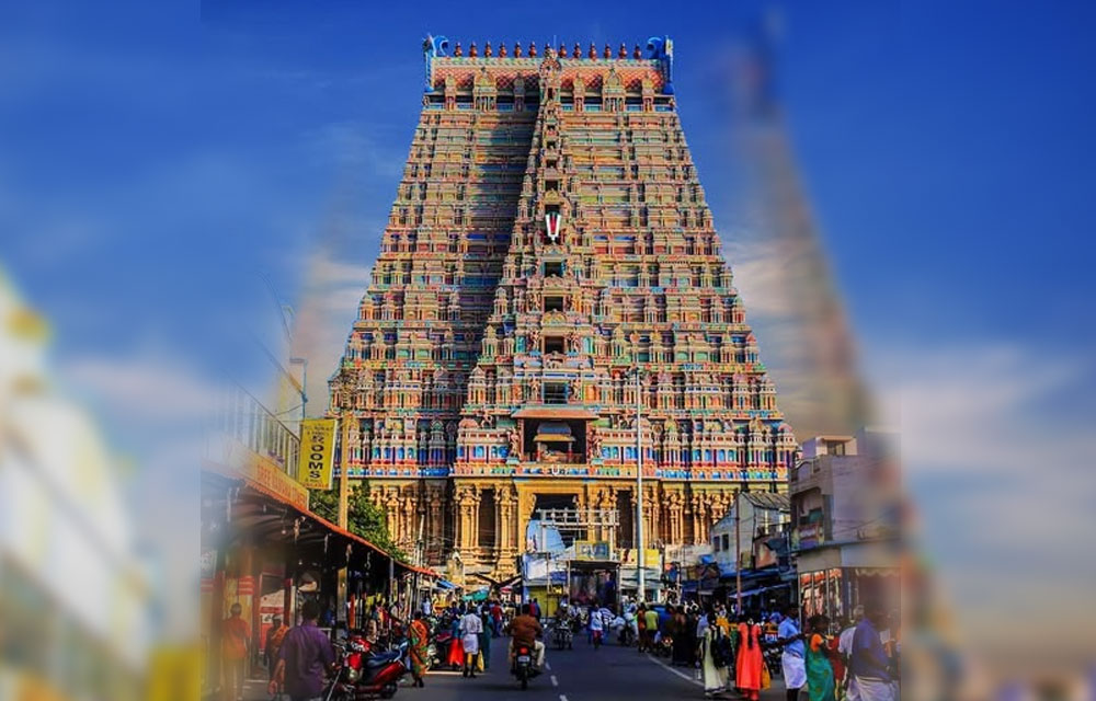 Top Temples to Visit in West Bengal, Tamil Nadu, Assam, Kerala & Puducherry — Complete 2026 Pilgrim’s Guide — Temples